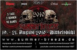 summer-breeze-banner2010