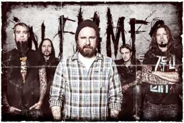 vorbericht_in_flames