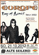 europe_mannheim_flyer