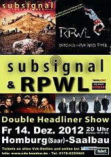 rpwl_subsignal_plakat