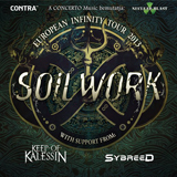20131112 vorbericht soilwork