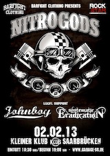 Nitrogods_kleiner_klub