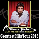 alanparsons flyer