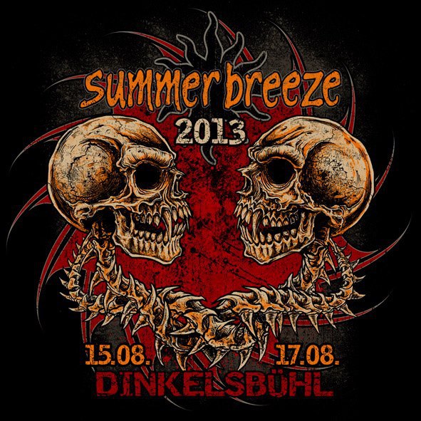 summerbreeze2013