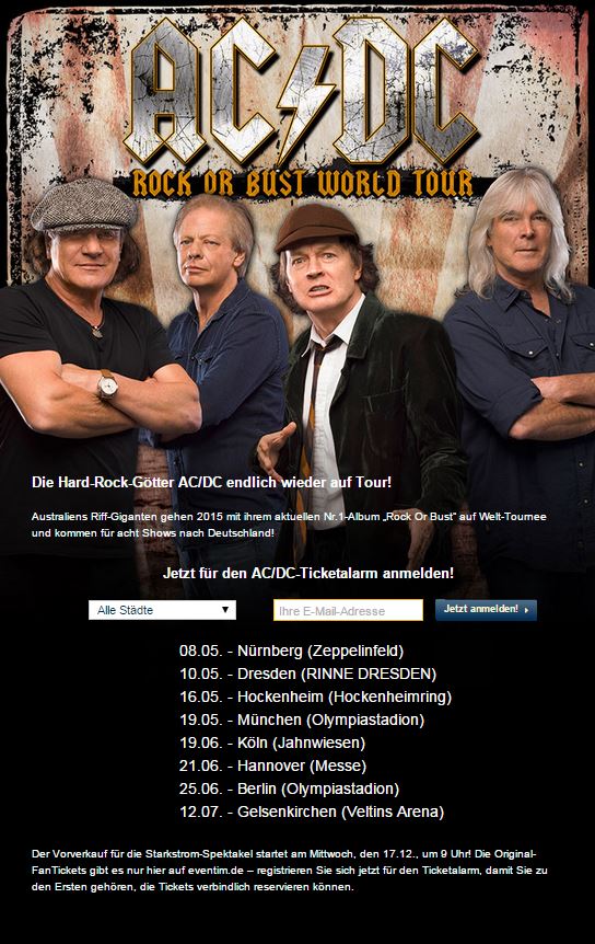 AC-DC - Tour2015big