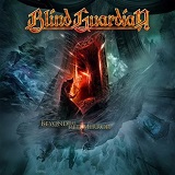 BlindGuardian News 2014