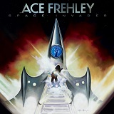 ace-frehley-space-invaders-6432