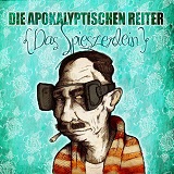 apokalyptischen reiter free download