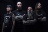 crowbarband news 20140302