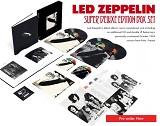 ledzeppelindeluxei