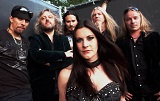 nightwish trailer