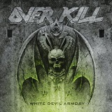 overkill-white-devil-armory-cover