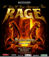 rage tour 2014 small