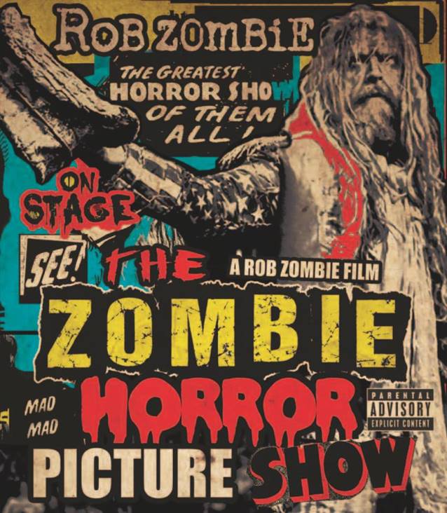 robzombieconcertdvdcover