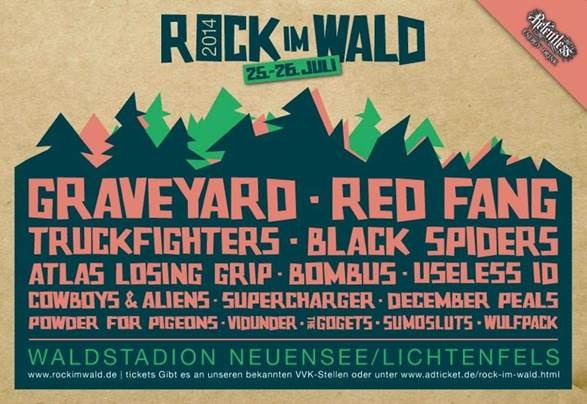 rock im wald big