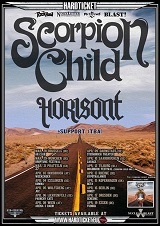 scorpionchild-tour-eu-2014