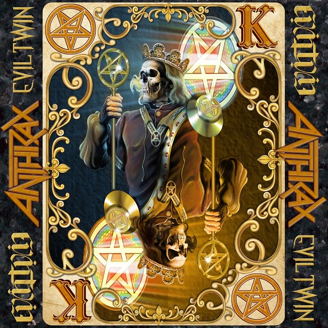 1035x1035-Anthrax EvilTwin final hi