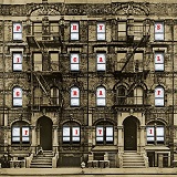 20150108 LedZeppelin news Physical Graffiti small