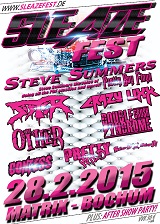 20150129 sleazefest2015 webflyer