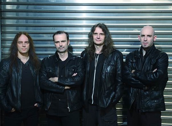 20150130 BlindGuardian Release RedMirror