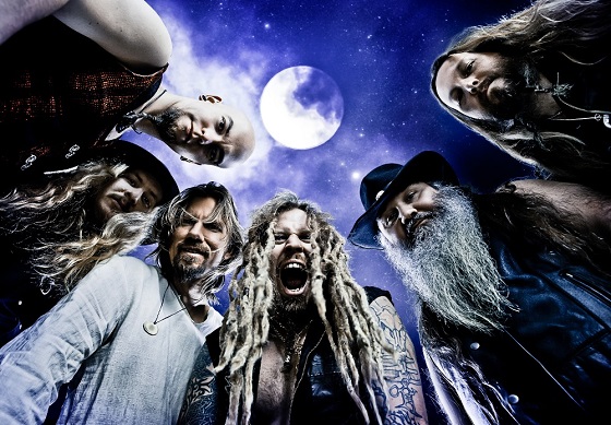 20150130 Korpiklaani ResignNews