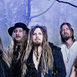 20150130 Korpiklaani ResignNews small