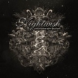 20150130 Nightwish artwork