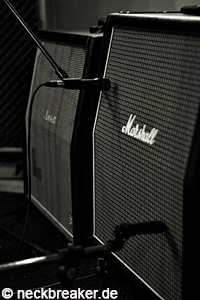 20150219 AC Angry Studiobesuch 01 new