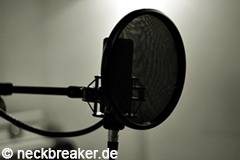 20150219 AC Angry Studiobesuch 03 new