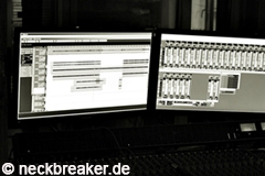 20150219 AC Angry Studiobesuch 05 new