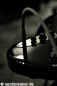 20150219 AC Angry Studiobesuch 07 new