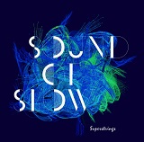 20150219 Superstrings small