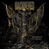 20150302 Hackneyed-InhabitantsOfCarcosa-Frontcover web