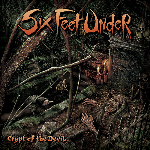 20150305 SixFeetUnder Cover