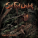 20150305 SixFeetUnder Cover small