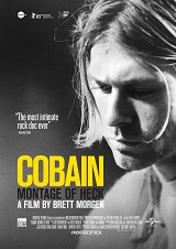 20150317 kurt-cobain-montage-of-heck-poster