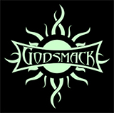 20150424 Godsmack