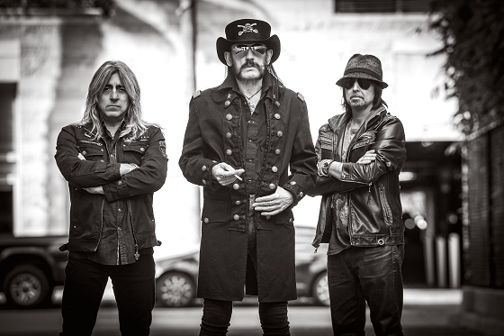 20150428 Motorhead Tour 2015 big