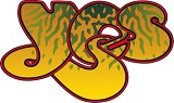 20150430 Yes logo