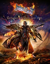 20150502 JudasPriest Rockhal
