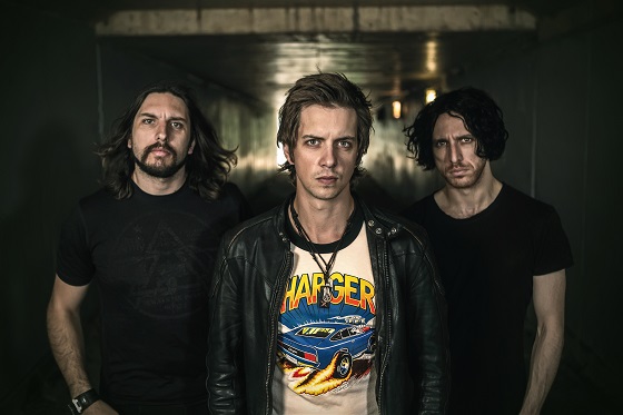 20150512 Tracer-Band