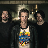 20150512 Tracer-Band small