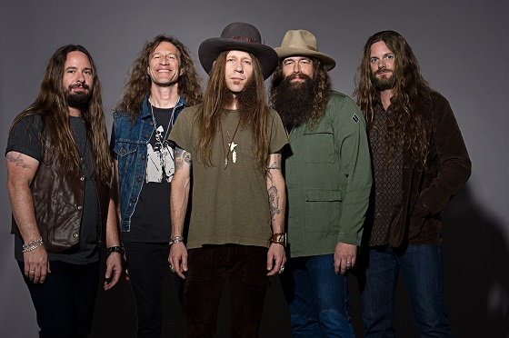 20150520 BlackberrySmokeTour 1