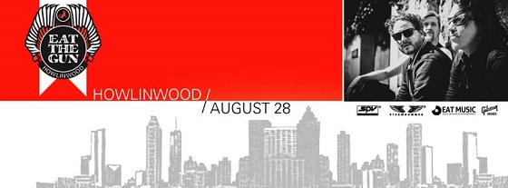 20150520 EatTheGun big