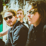 20150520 EatTheGun small