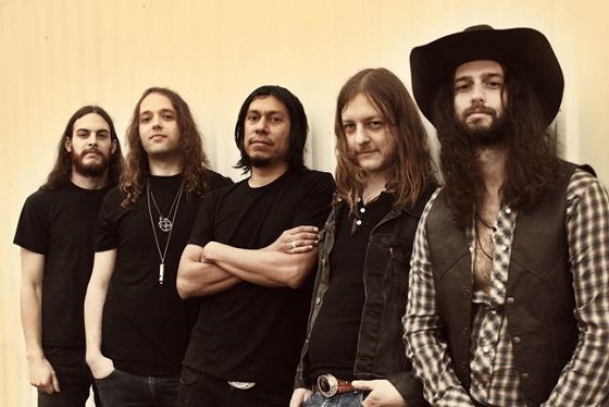 20150522 ScorpionChild