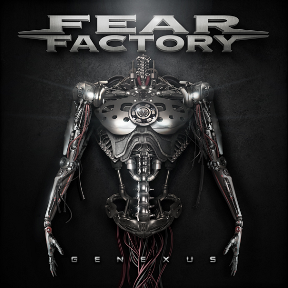 20150528 FearFactory Artwork big