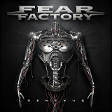 20150528 FearFactory Artwork small