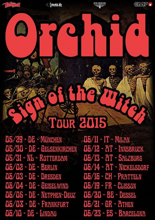 20150528 Orchid Tour