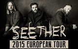 20150528 Seether Europe small 2